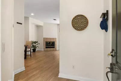 6303 Avenida De Las Vistas #3, San Diego, CA 92154 - Photo 16