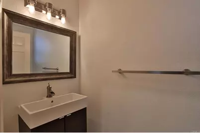 6303 Avenida De Las Vistas #3, San Diego, CA 92154 - Photo 12