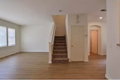 6303 Avenida De Las Vistas #3, San Diego, CA 92154 - Photo 10