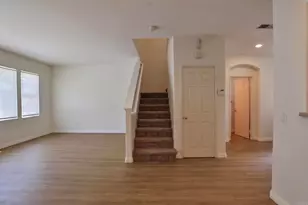 6303 Avenida De Las Vistas, San Diego, CA 92154 - Photo 10