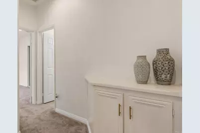 6303 Avenida De Las Vistas #3, San Diego, CA 92154 - Photo 8
