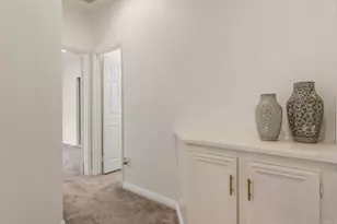 6303 Avenida De Las Vistas, San Diego, CA 92154 - Photo 8