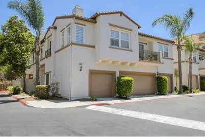 6303 Avenida De Las Vistas #3, San Diego, CA 92154 - Photo 34