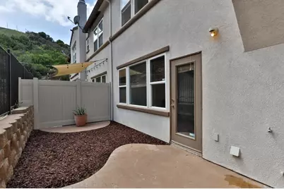 6303 Avenida De Las Vistas #3, San Diego, CA 92154 - Photo 24