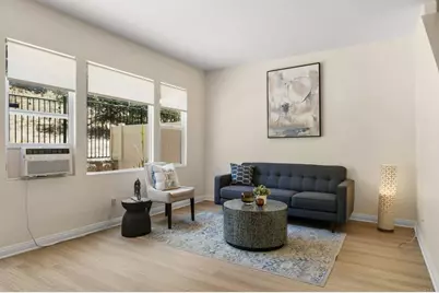 6303 Avenida De Las Vistas #3, San Diego, CA 92154 - Photo 30
