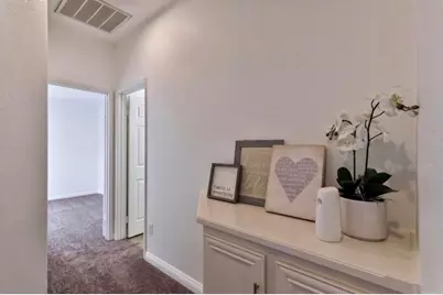6303 Avenida De Las Vistas #3, San Diego, CA 92154 - Photo 18
