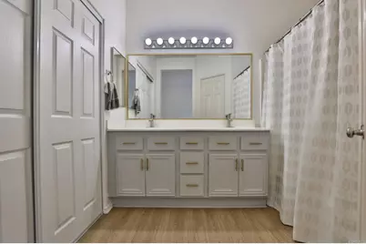 6303 Avenida De Las Vistas #3, San Diego, CA 92154 - Photo 26