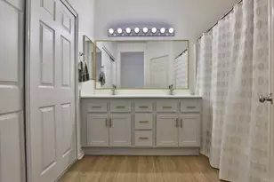 6303 Avenida De Las Vistas, San Diego, CA 92154 - Photo 26