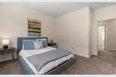 6303 Avenida De Las Vistas #3, San Diego, CA 92154 - Photo 6