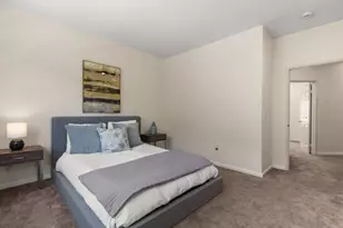 6303 Avenida De Las Vistas, San Diego, CA 92154 - Photo 6