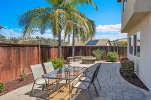 1688 Via Hacienda Ct, San Marcos, CA 92069 - Photo 36