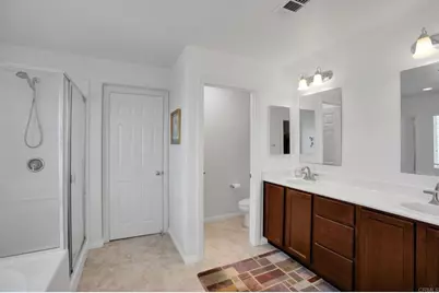 1688 Via Hacienda Court, San Marcos, CA 92069 - Photo 18