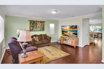 1688 Via Hacienda Court, San Marcos, CA 92069 - Photo 8