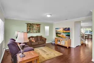 1688 Via Hacienda Ct, San Marcos, CA 92069 - Photo 8