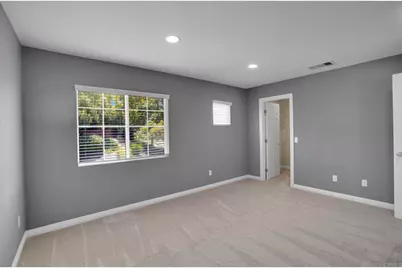 1688 Via Hacienda Court, San Marcos, CA 92069 - Photo 26