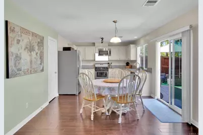 1688 Via Hacienda Court, San Marcos, CA 92069 - Photo 4