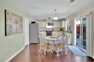 1688 Via Hacienda Ct, San Marcos, CA 92069 - Photo 4