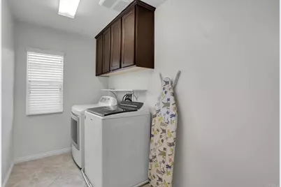 1688 Via Hacienda Court, San Marcos, CA 92069 - Photo 22