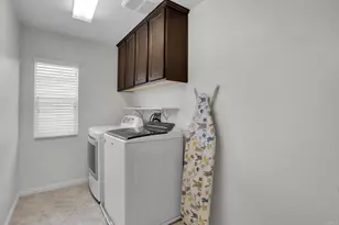 1688 Via Hacienda Ct, San Marcos, CA 92069 - Photo 22