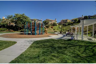 1688 Via Hacienda Court, San Marcos, CA 92069 - Photo 40