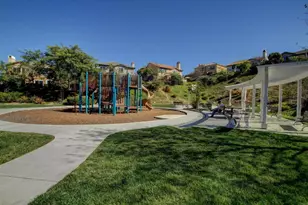 1688 Via Hacienda Ct, San Marcos, CA 92069 - Photo 40