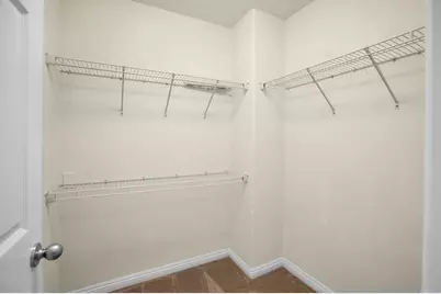 1688 Via Hacienda Court, San Marcos, CA 92069 - Photo 30
