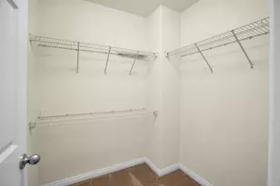 1688 Via Hacienda Ct, San Marcos, CA 92069 - Photo 30