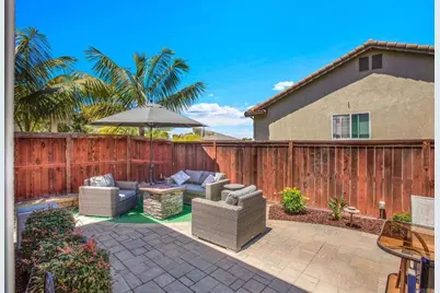 1688 Via Hacienda Court, San Marcos, CA 92069 - Photo 34