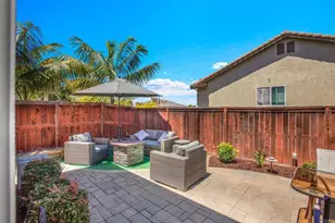 1688 Via Hacienda Ct, San Marcos, CA 92069 - Photo 34