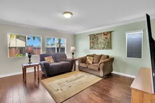1688 Via Hacienda Ct, San Marcos, CA 92069 - Photo 6