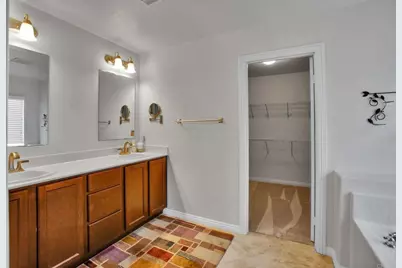 1688 Via Hacienda Court, San Marcos, CA 92069 - Photo 20
