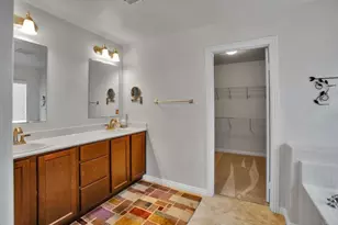 1688 Via Hacienda Ct, San Marcos, CA 92069 - Photo 20