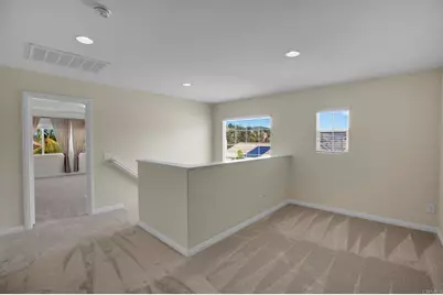 1688 Via Hacienda Court, San Marcos, CA 92069 - Photo 12