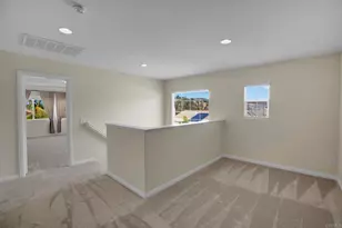 1688 Via Hacienda Ct, San Marcos, CA 92069 - Photo 12