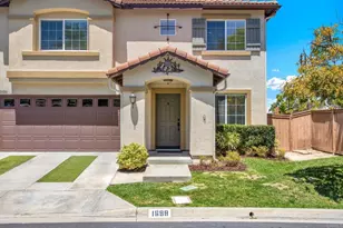 1688 Via Hacienda Ct, San Marcos, CA 92069 - Photo 2