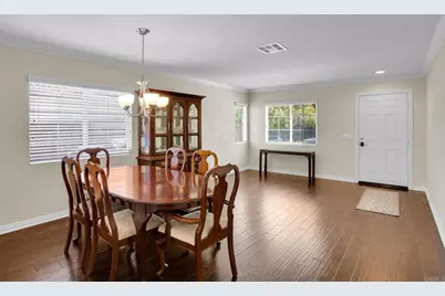 1688 Via Hacienda Court, San Marcos, CA 92069 - Photo 10
