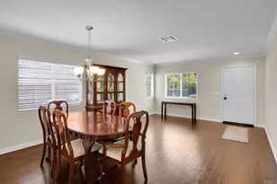 1688 Via Hacienda Ct, San Marcos, CA 92069 - Photo 10