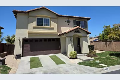 1688 Via Hacienda Court, San Marcos, CA 92069 - Photo 2