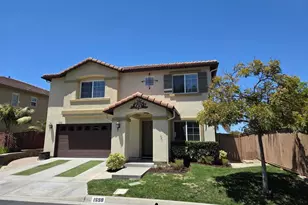 1688 Via Hacienda Ct, San Marcos, CA 92069 - Photo 1