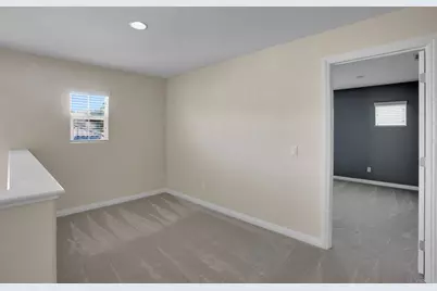 1688 Via Hacienda Court, San Marcos, CA 92069 - Photo 14