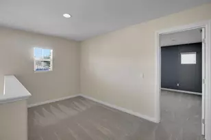 1688 Via Hacienda Ct, San Marcos, CA 92069 - Photo 14