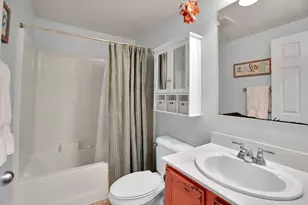 1688 Via Hacienda Ct, San Marcos, CA 92069 - Photo 24