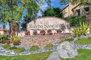 1688 Via Hacienda Ct, San Marcos, CA 92069 - Photo 38