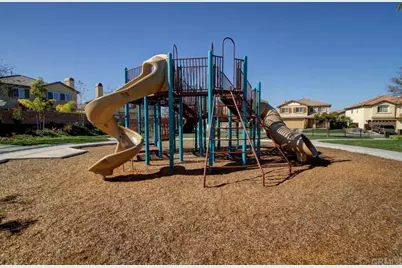 1688 Via Hacienda Court, San Marcos, CA 92069 - Photo 42
