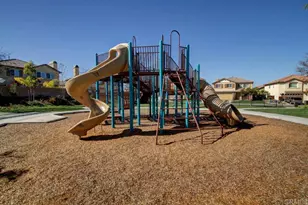 1688 Via Hacienda Ct, San Marcos, CA 92069 - Photo 42
