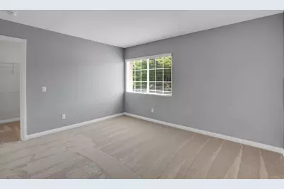 1688 Via Hacienda Court, San Marcos, CA 92069 - Photo 32