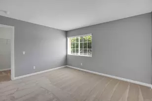 1688 Via Hacienda Ct, San Marcos, CA 92069 - Photo 32