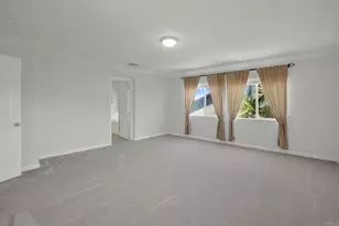 1688 Via Hacienda Ct, San Marcos, CA 92069 - Photo 16