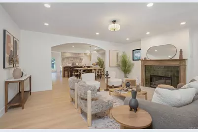519 E Howard St, Pasadena, CA 91104 - Photo 4
