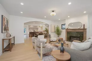 519 E Howard St, Pasadena, CA 91104 - Photo 4